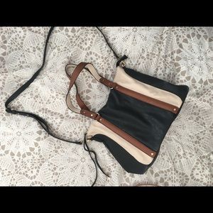 Maurices Crossbody Bag